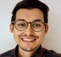 Michael Thapa